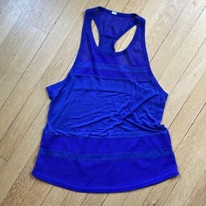 Alo Yoga Tank